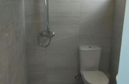 Markora Rooms Corfu  Eksteriør billede